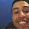 Guilherme