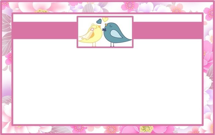 Convites diy - 1