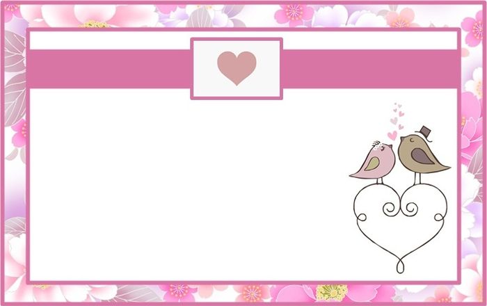 Convites diy - 3