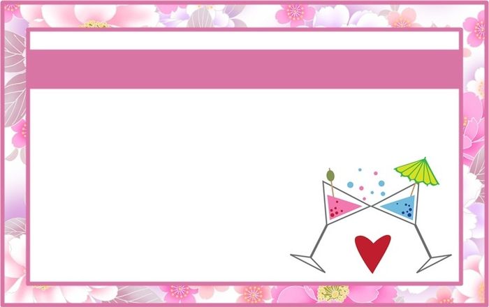 Convites diy - 7