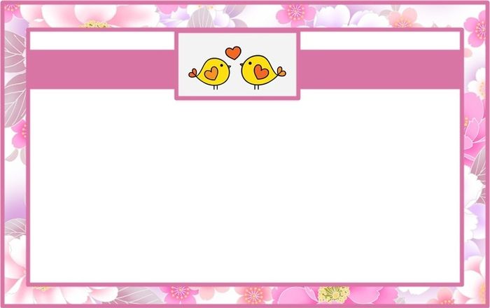 Convites diy - 8