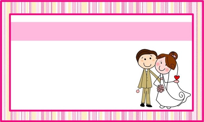 Convites diy - 10