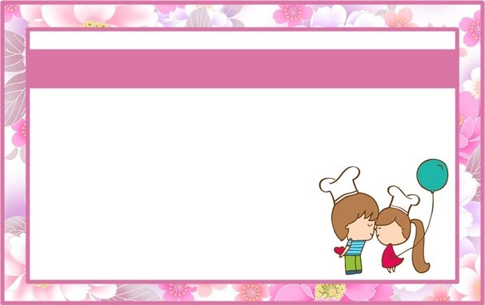 Convites diy - 12