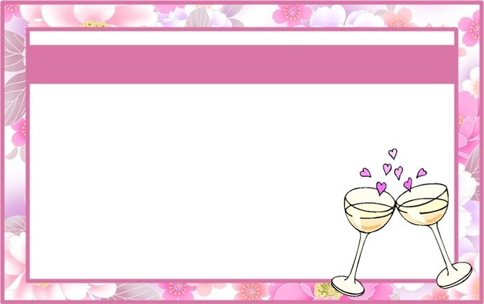 Convites diy - 13