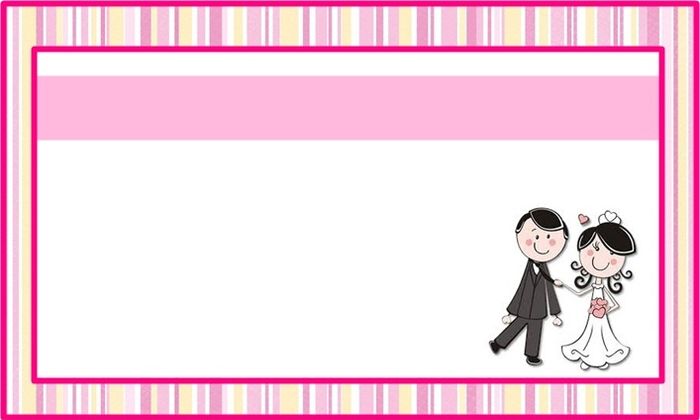 Convites diy - 15