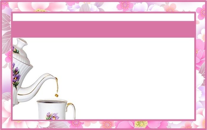 Convites diy - 16