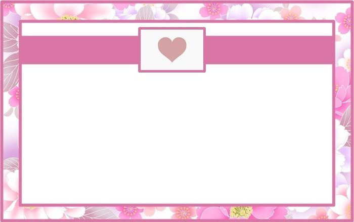 Convites diy - 17