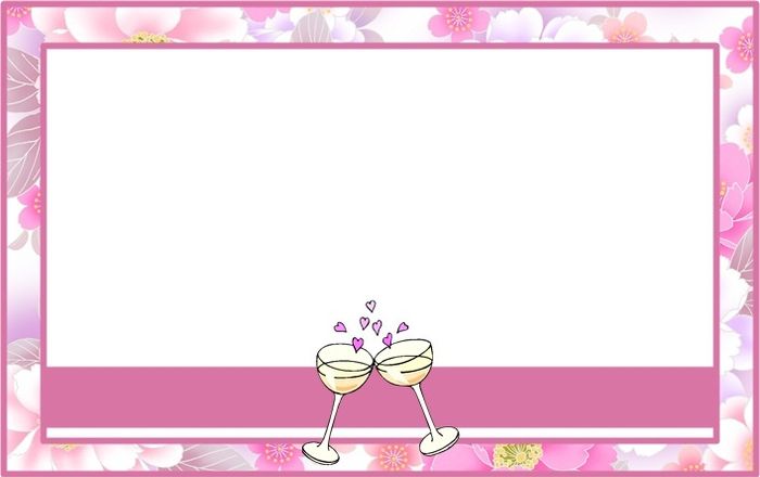 Convites diy - 18