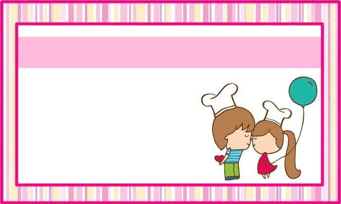 Convites diy - 20