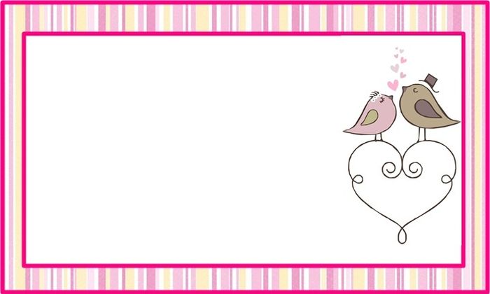 Convites diy - 21