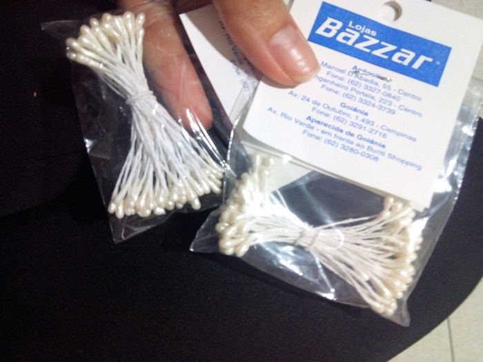 Minhas lapelas diy, vem ver! - 3