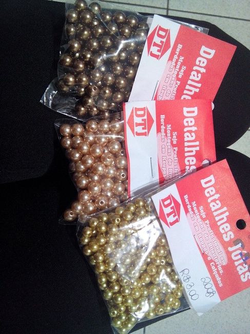 Minhas lapelas diy, vem ver! - 4