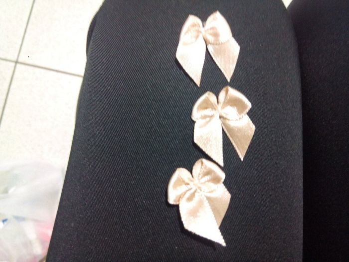 Minhas lapelas diy, vem ver! - 5