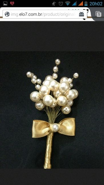 Minhas lapelas diy, vem ver! - 9