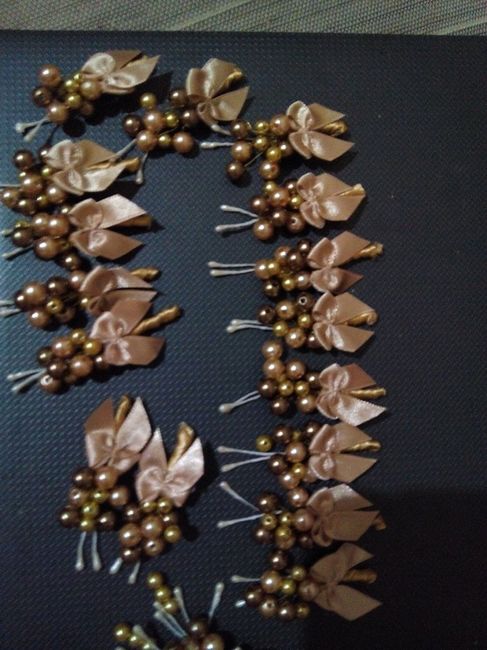 Minhas lapelas diy, vem ver! - 10