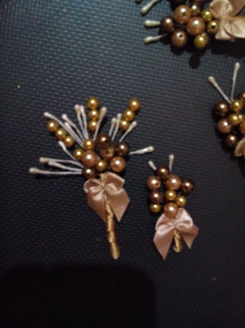 Minhas lapelas diy, vem ver! - 11