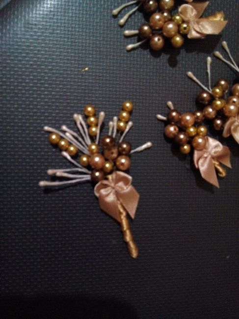 Minhas lapelas diy, vem ver! - 12