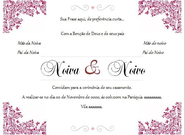 Maaaarsala Meninas!