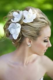 Mais flores