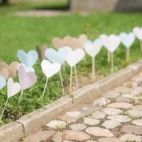 Caminho de ?, ai vou substituir o papel por e.v.a de glitter dourado!