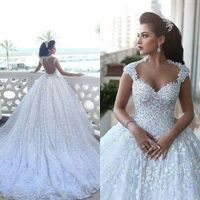 Vestido de noiva - 2
