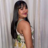 Marcielly