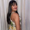 Marcielly
