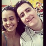 Carolina