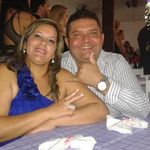 Andreia