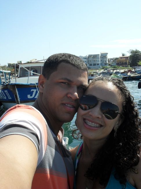 Arraial