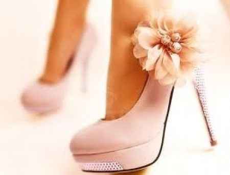 Sapato 2