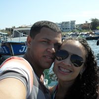 Arraial