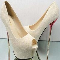 Sapato 3