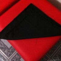 Economizando  - 3