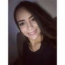 Paloma