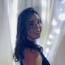 Larissa