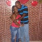 Joceli