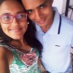 Dayane