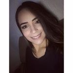 Paloma