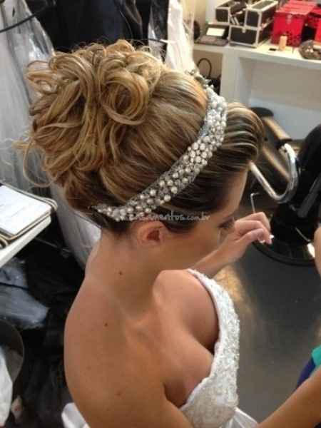 Penteado