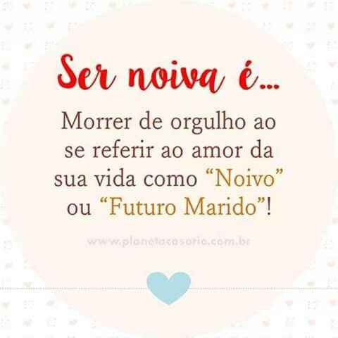 É bem assim! - 1
