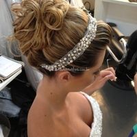 Penteado