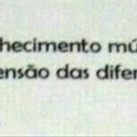 Frase inicial para convites - 1