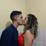 Marília