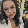 Bárbara