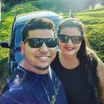 Edivana
