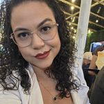 Bárbara
