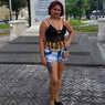 Luciana