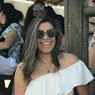 YASMIN