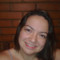 Nivia